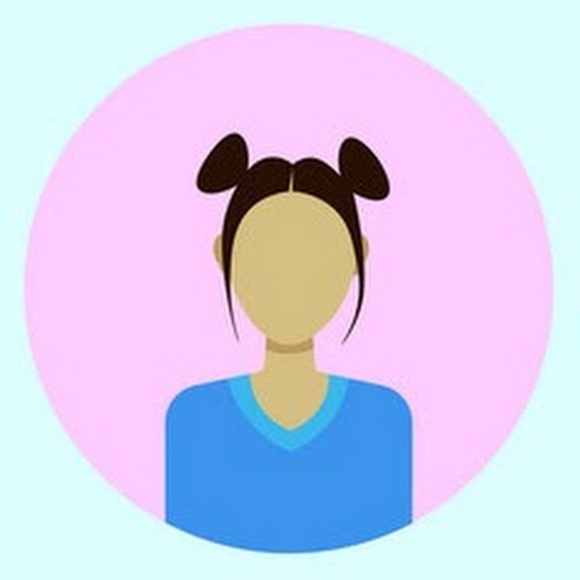 ashleyleyman